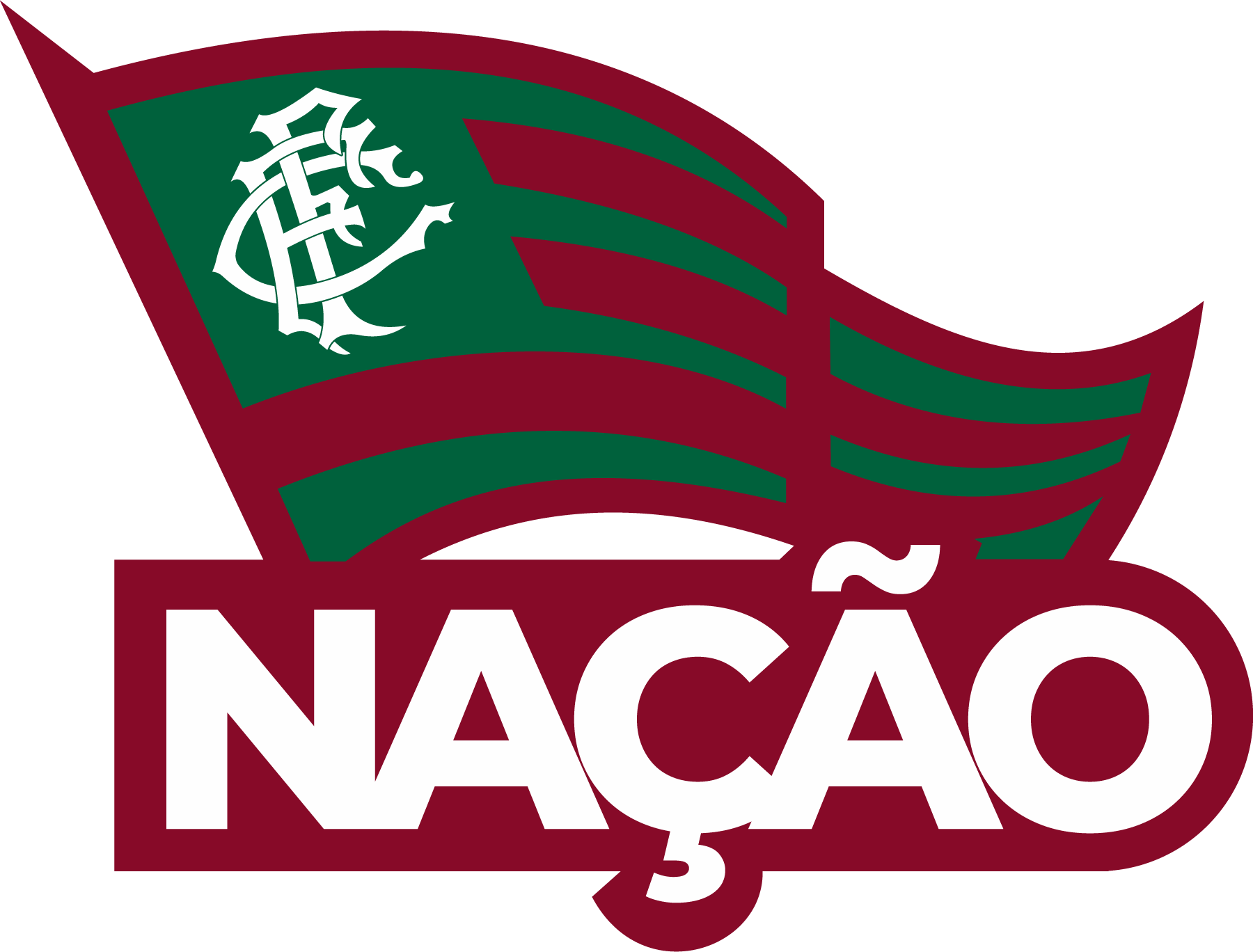 Nação-Tricolor—Fluminense-Logo-Vector