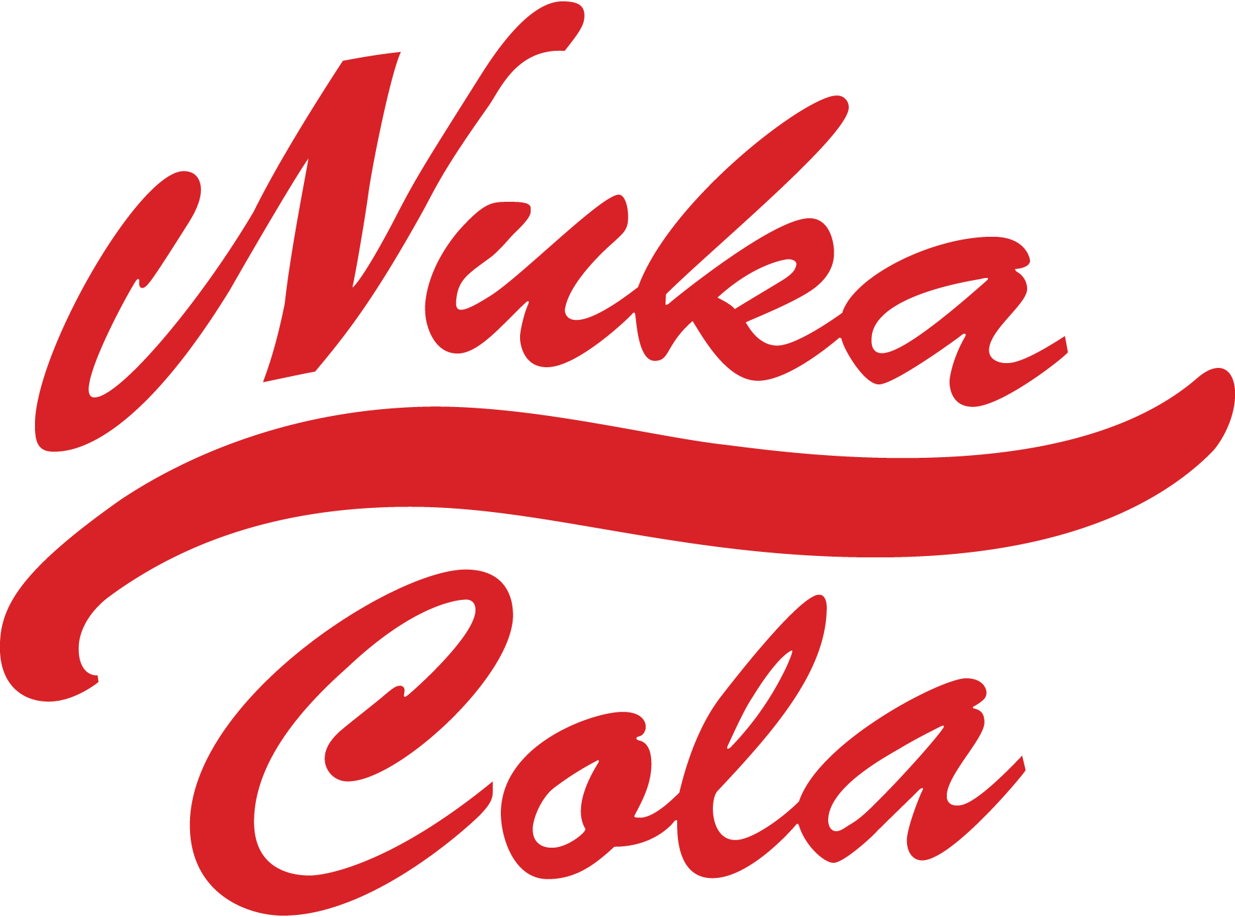 Nba-2K-Logo-Vector