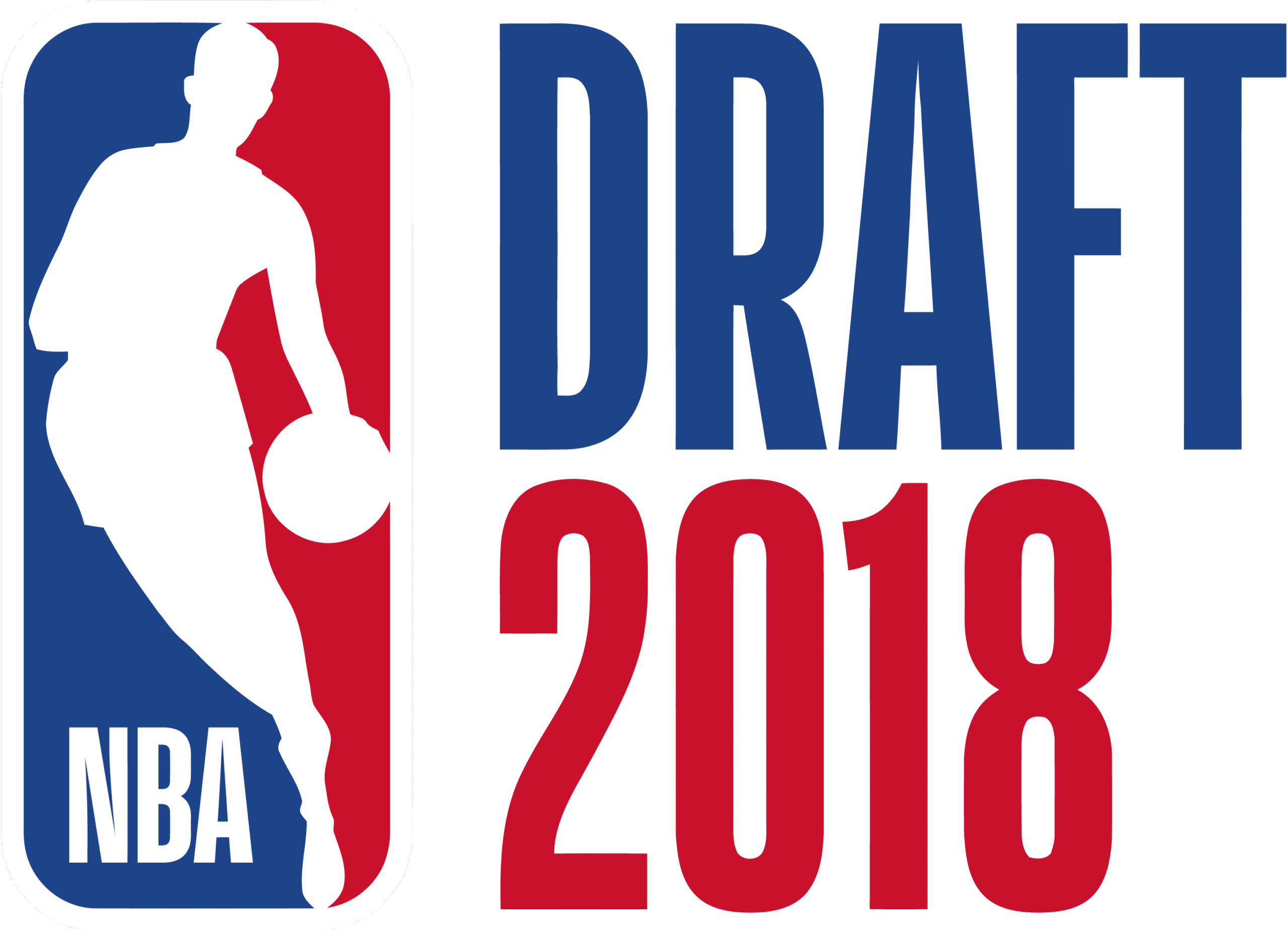 Nba-Draft-2018-Logo-Vector