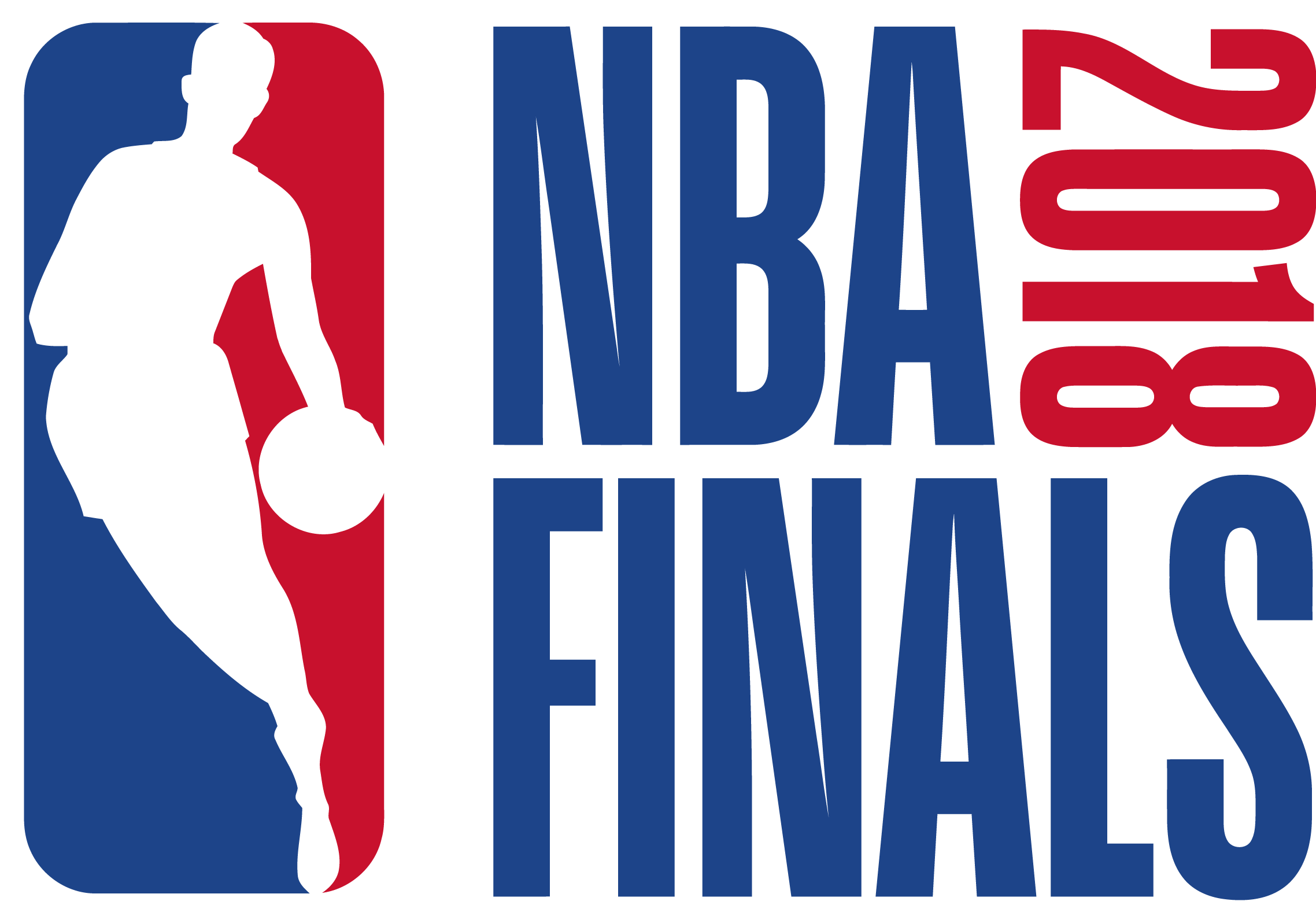Nba-Finals-2018-Logo-Vector
