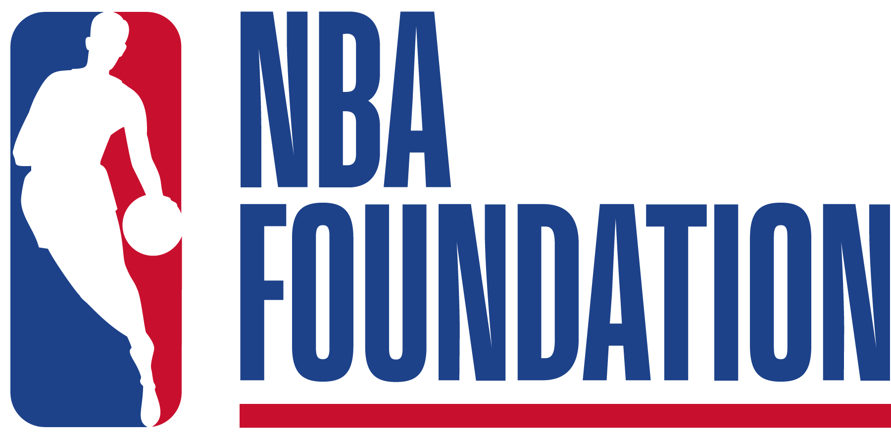 Nba-Foundation-Logo-Vector
