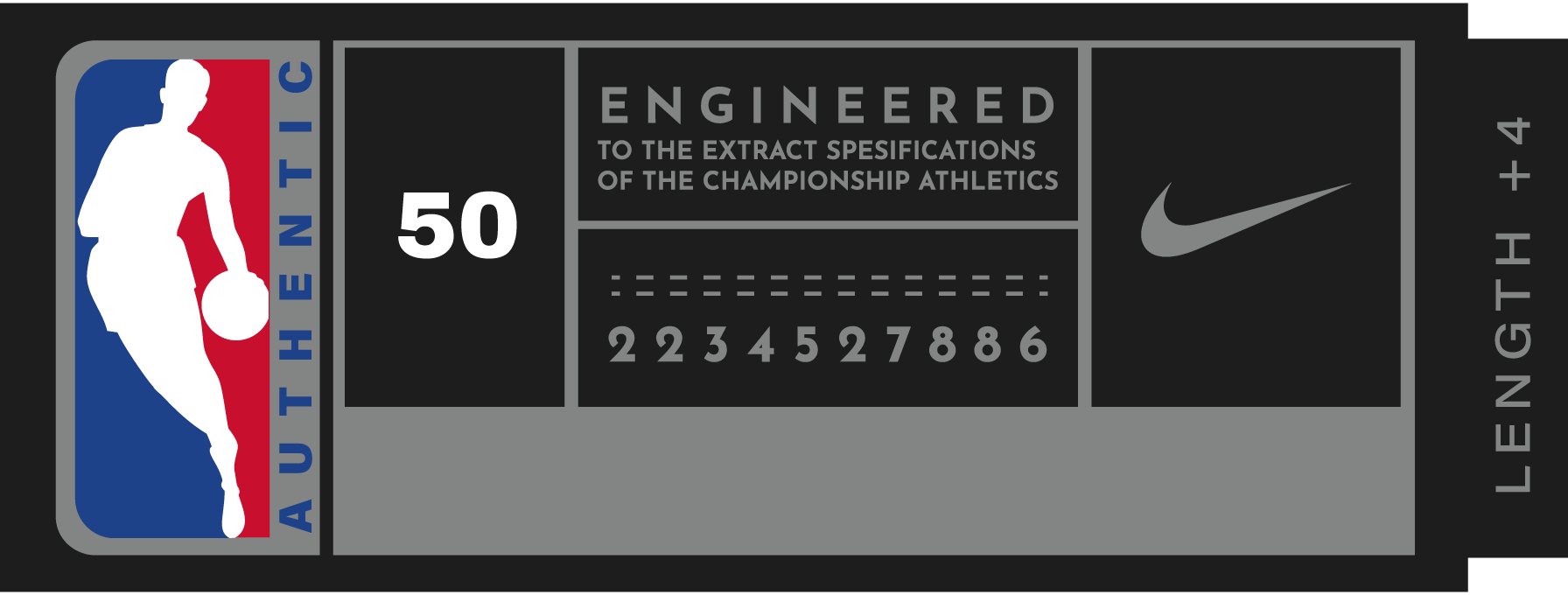 Nba-Jersey-Engineered-Basketball-Sticker-Logo-Vector