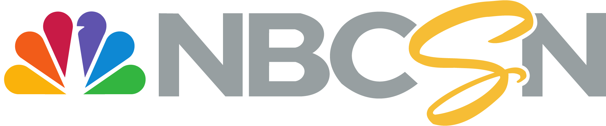 Nbcsn-Logo-Vector