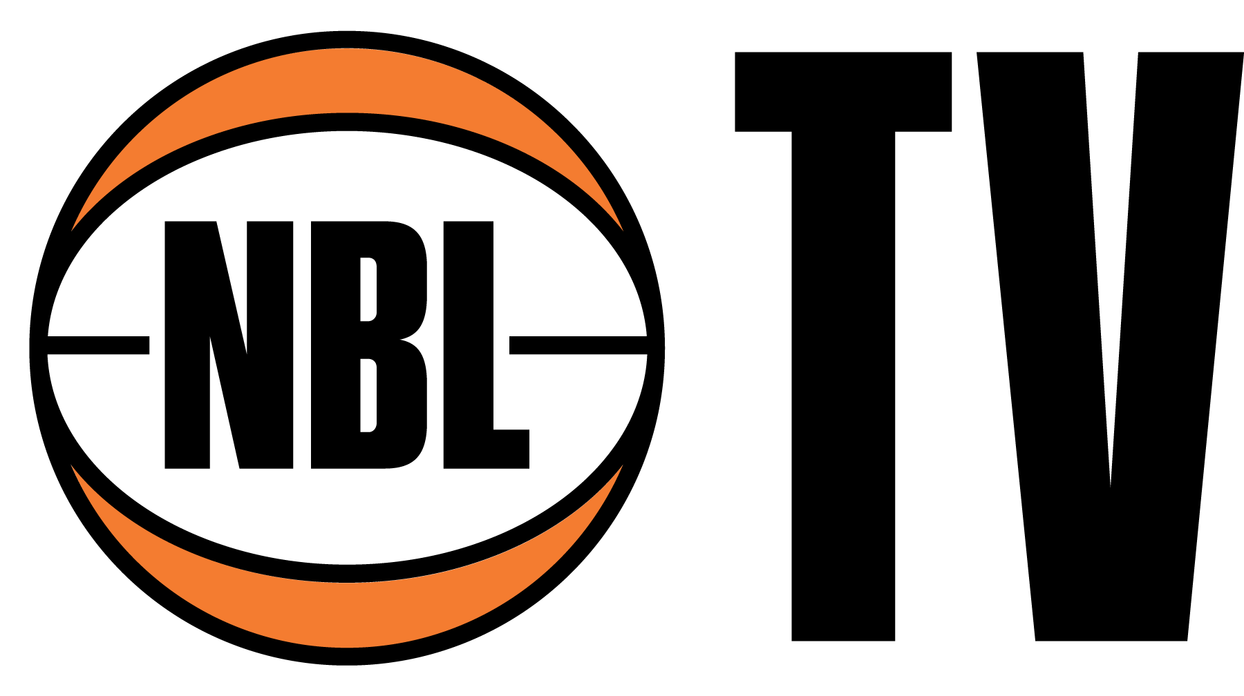 Nbl-tv-Logo-Vector