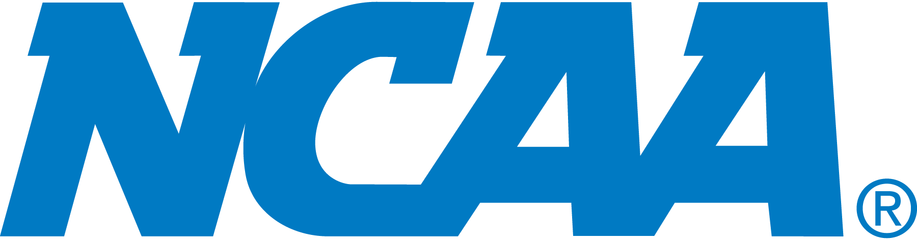 Ncaa-Library-Logo-Vector