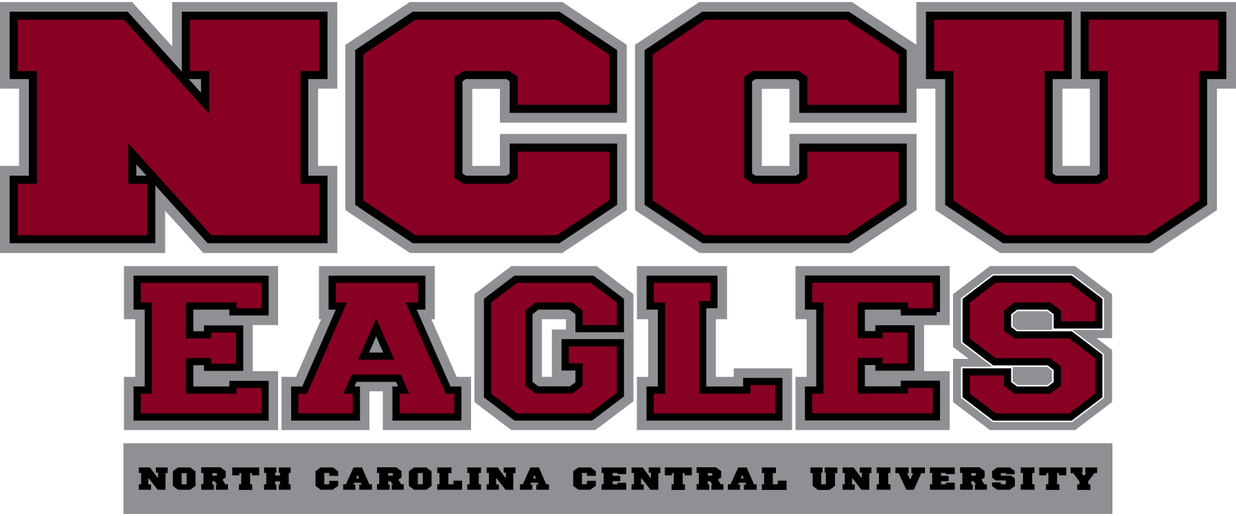 Nccu-Logo-Vector