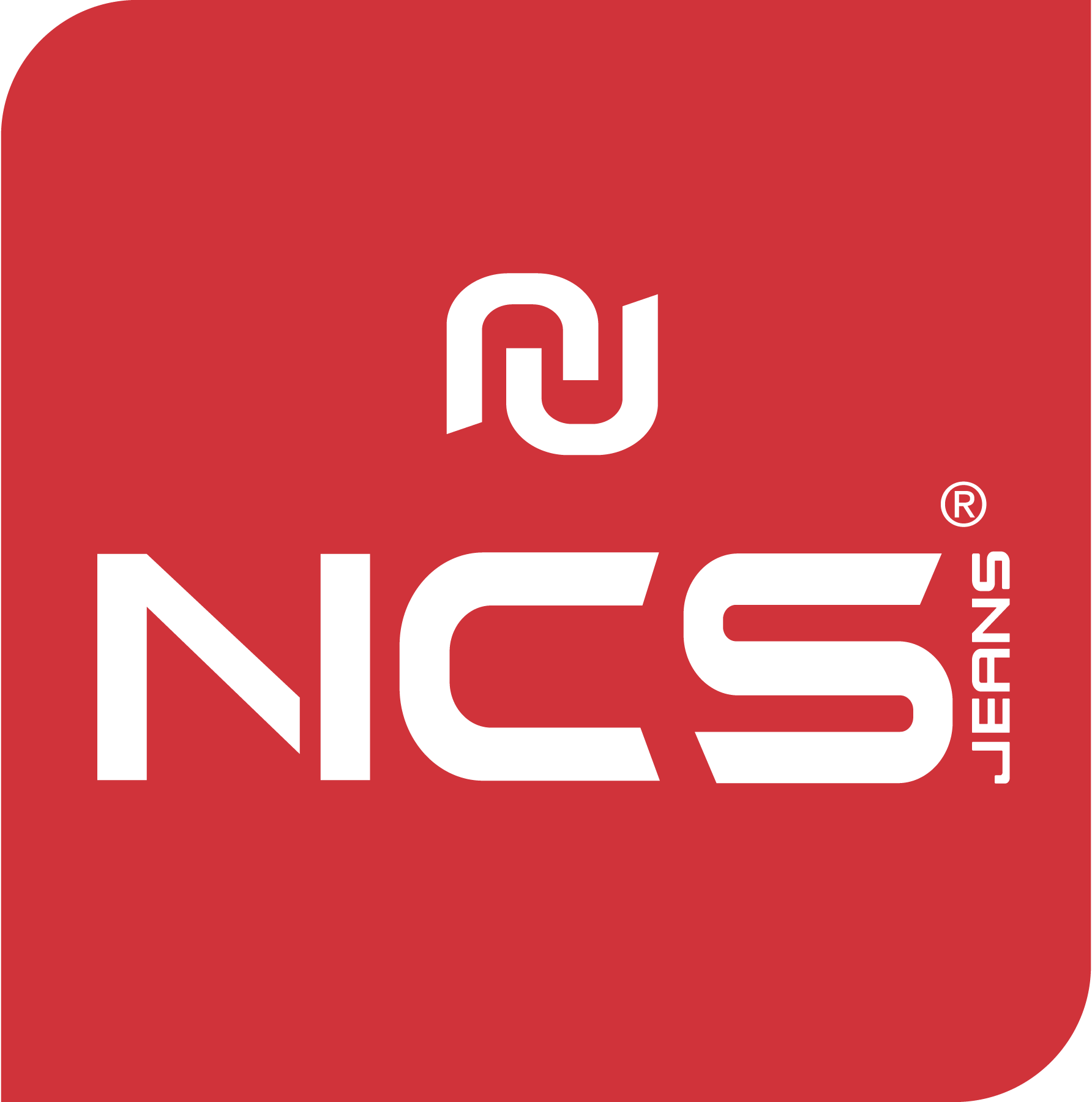 Ncs-Jeans-Logo-Vector