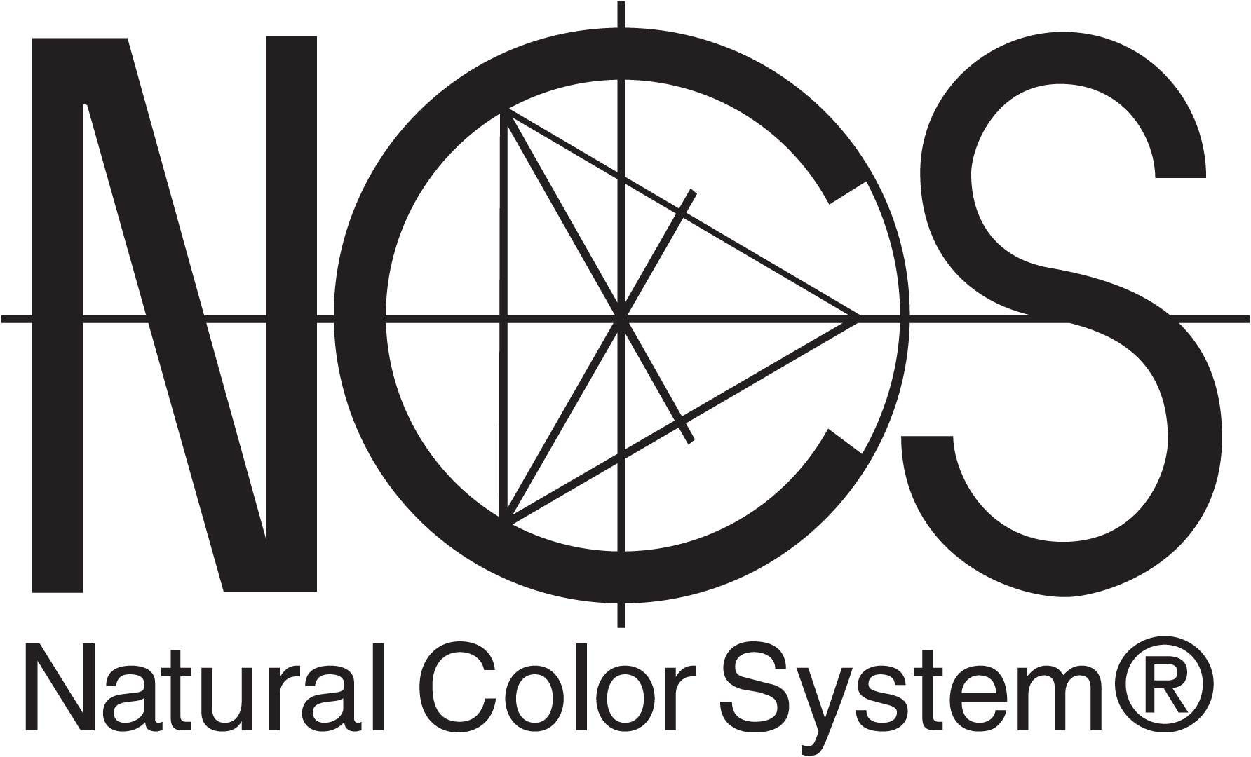 Ncs-Logo-Vector
