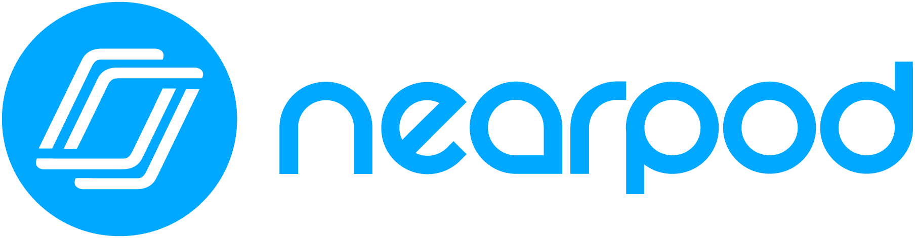 Nearpod-Logo-Vector