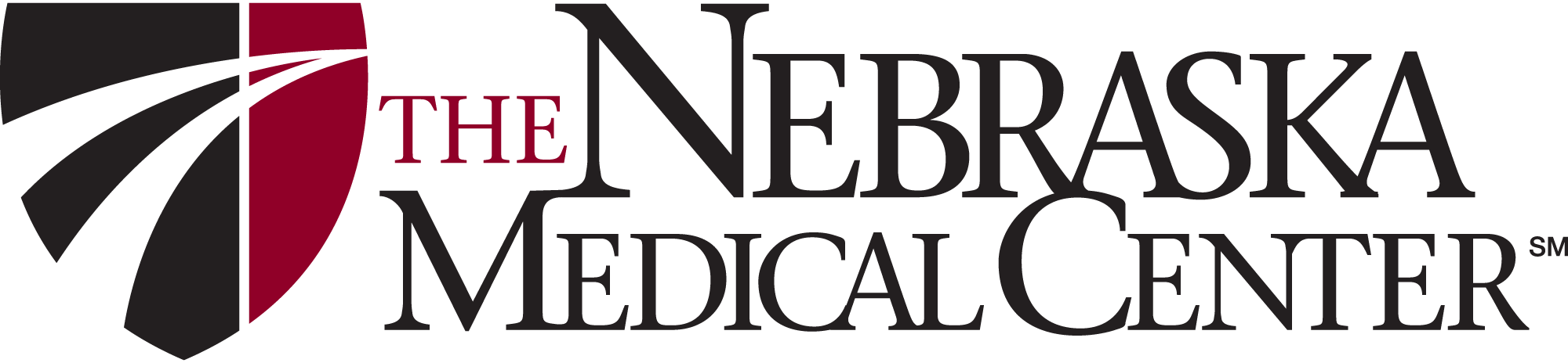 Nebraska-Medical-Center-Logo-Vector