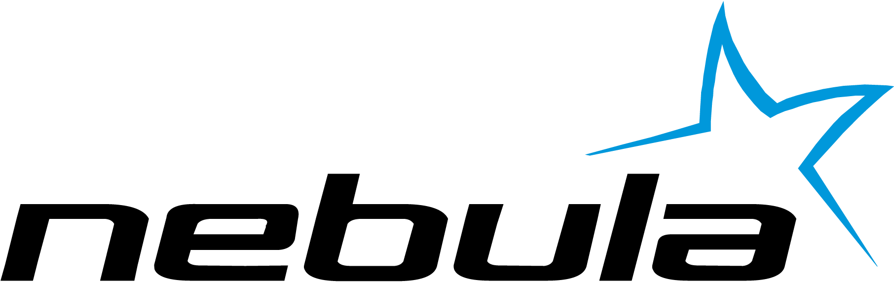 Nebula-Logo-Vector