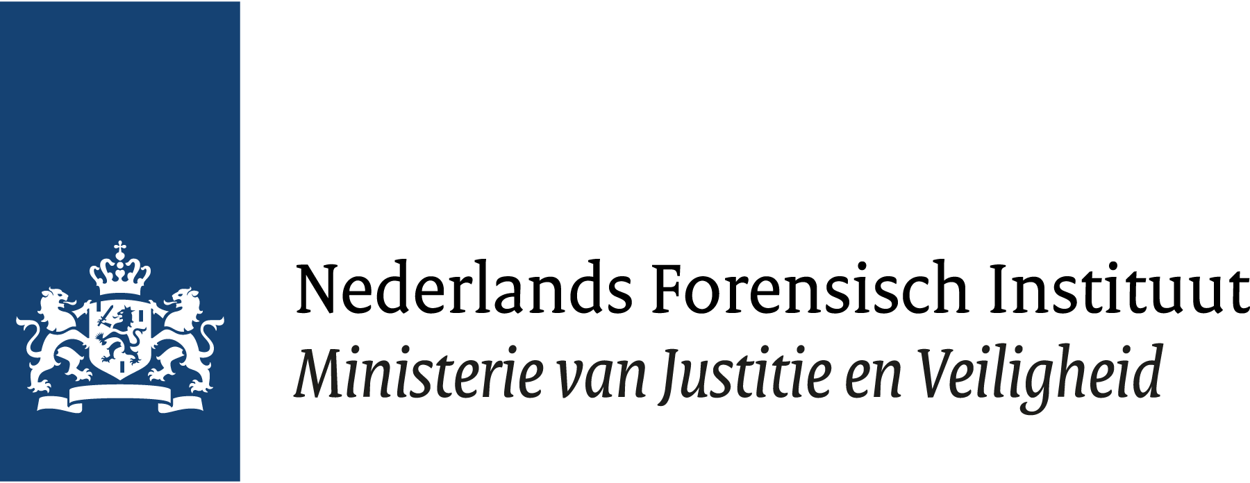 Nederlands-Forensisch-Instituut-Logo-Vector