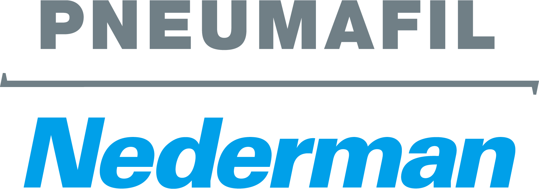 Nederman-Pneumafil-Logo-Vector