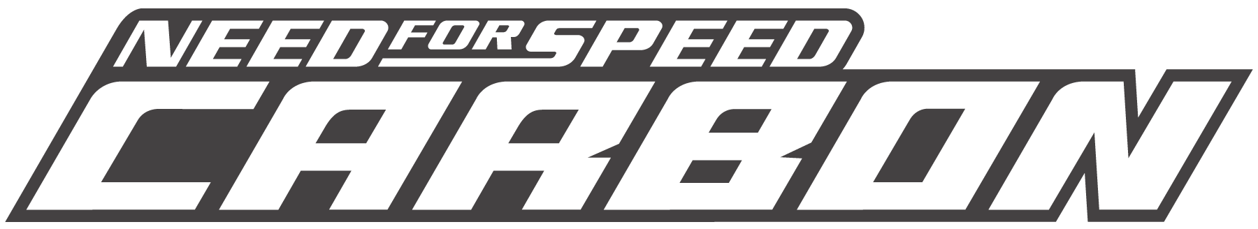 Need-for-Speed-Carbon-Logo-Vector