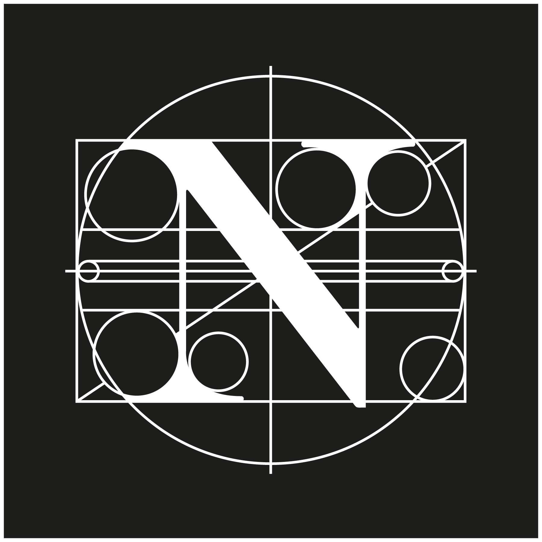 Neenah-Paper-Logo-Vector