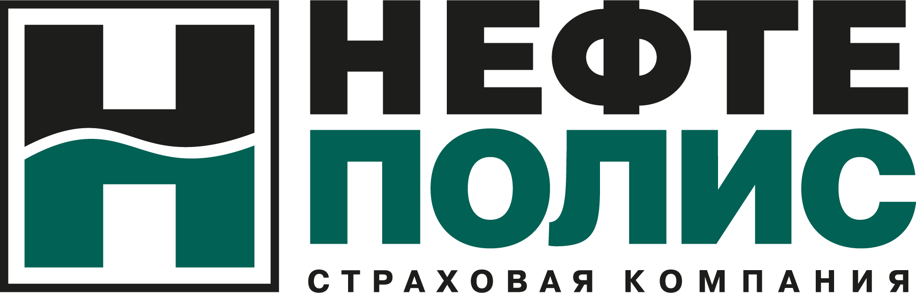 Neftepolis-Logo-Vector