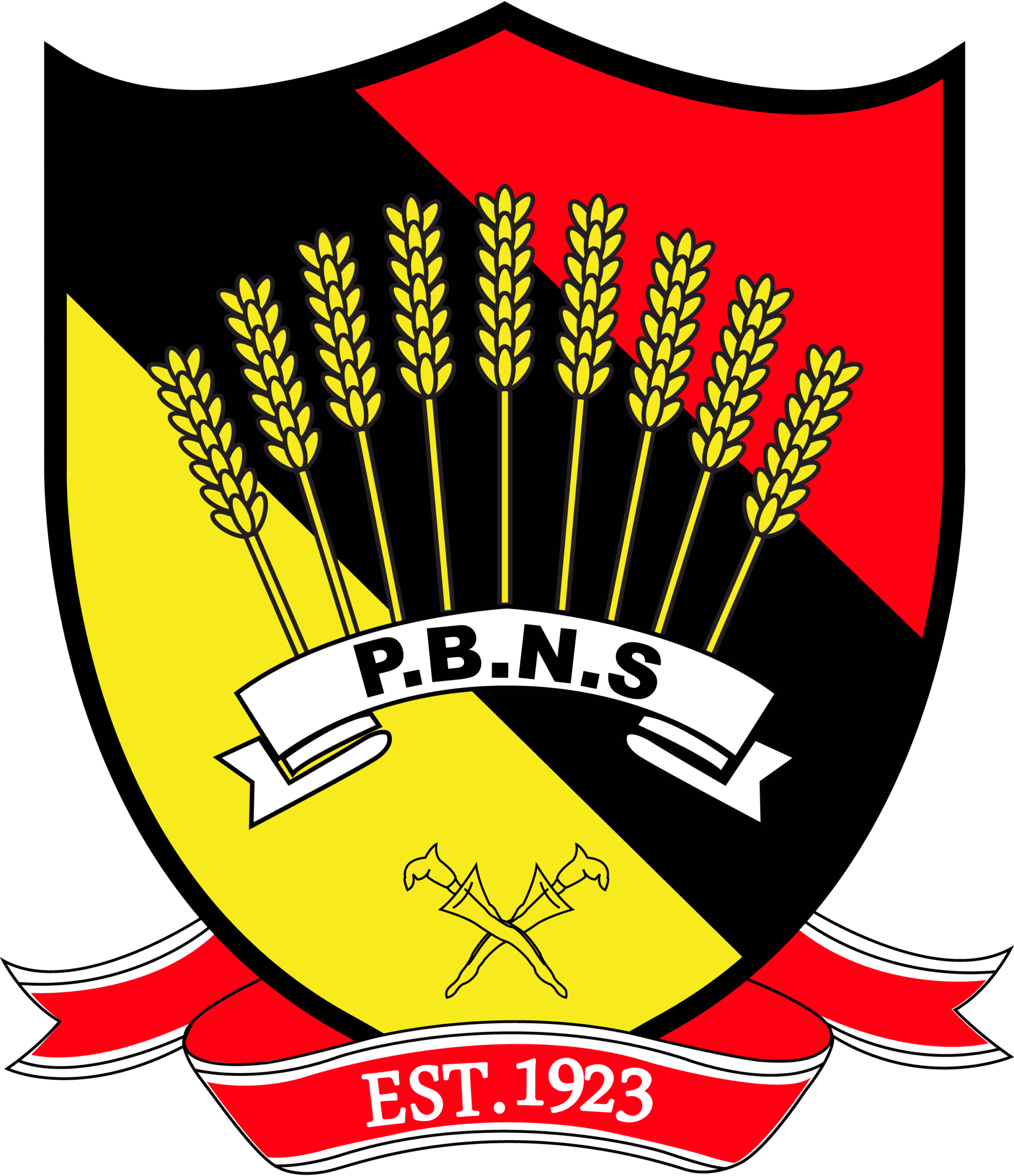 Negeri-Sembilan-Fa-2015-Logo-Vector