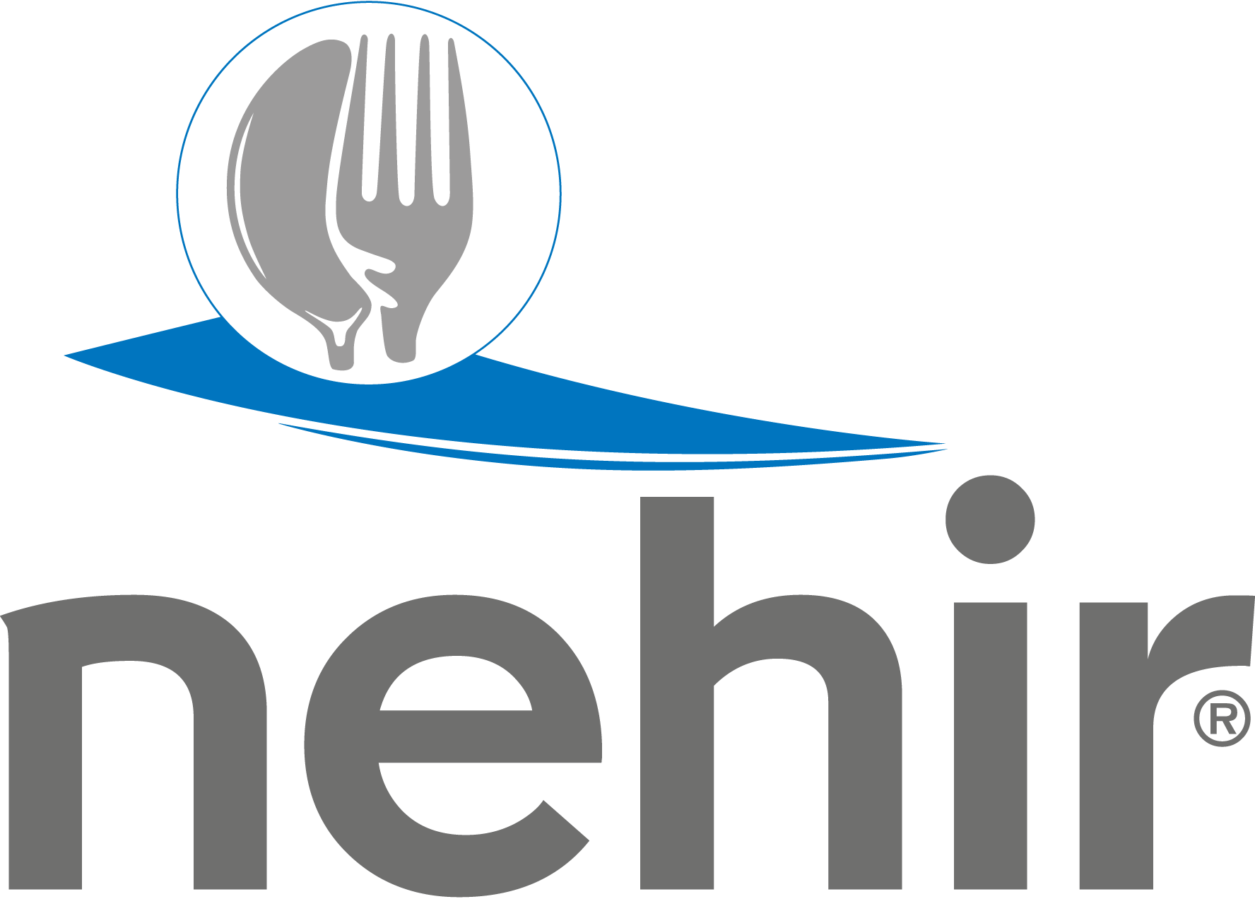 Nehir-Logo-Vector