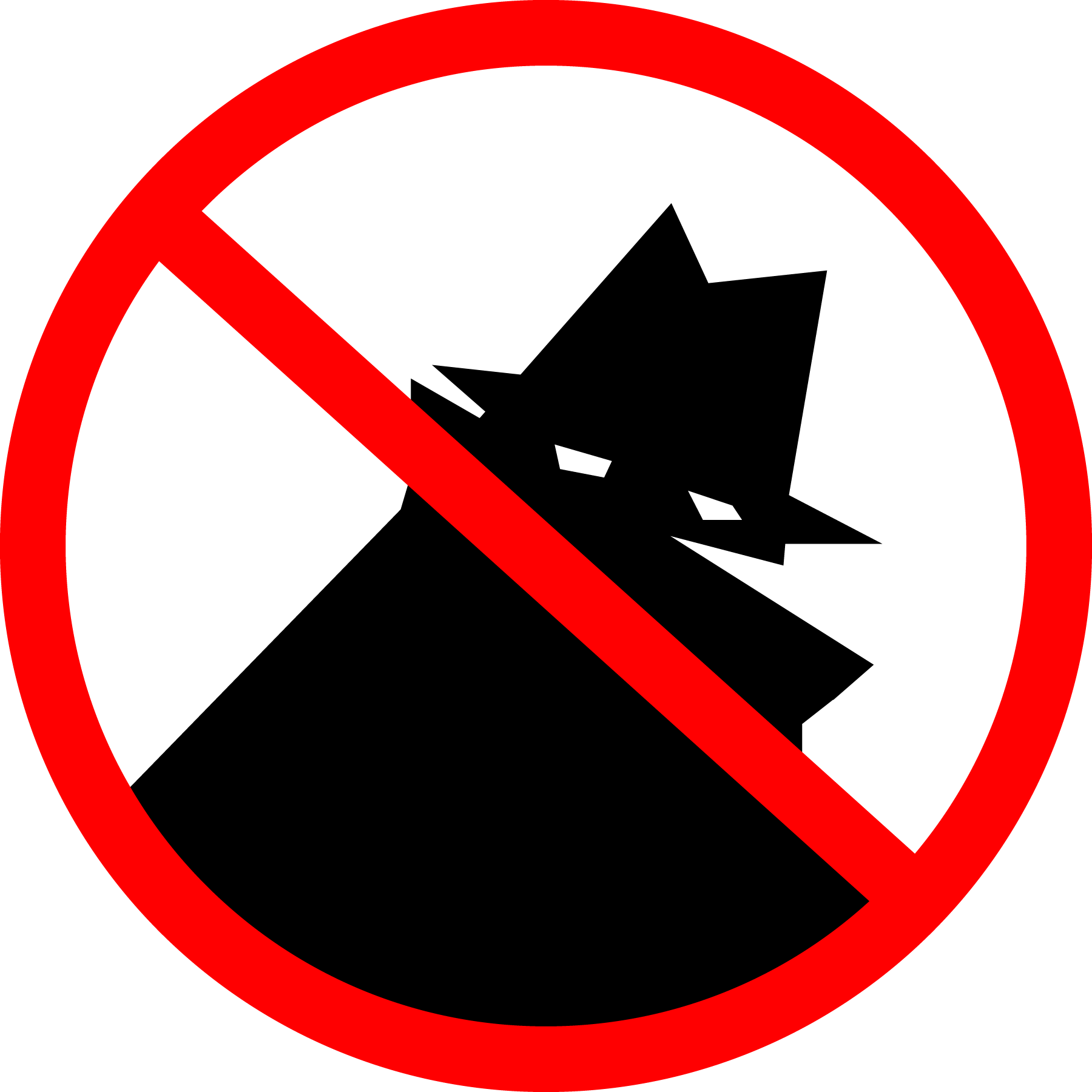 Neighborhood-Watch-Logo-Vector