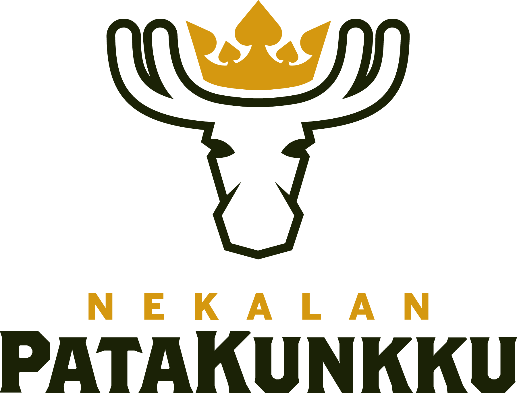 Nekalan-Patakunkku-Logo-Vector