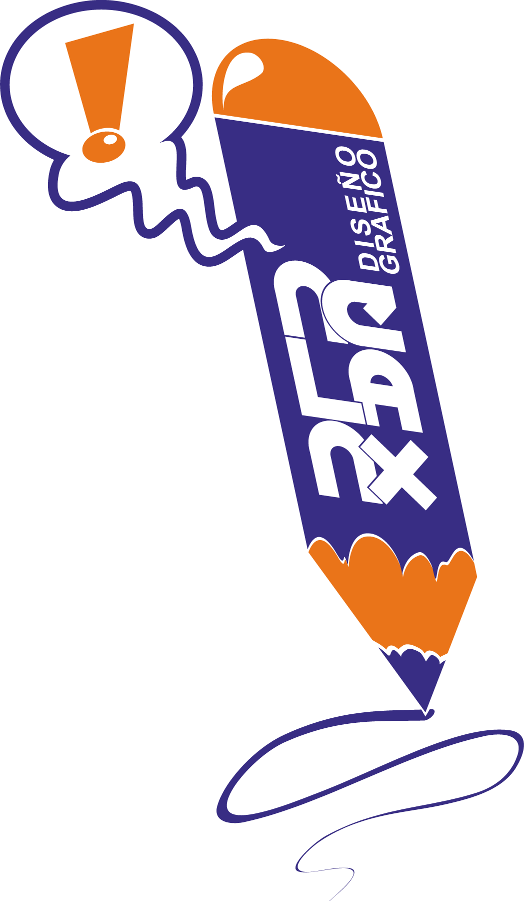 Nelanx-Logo-Vector