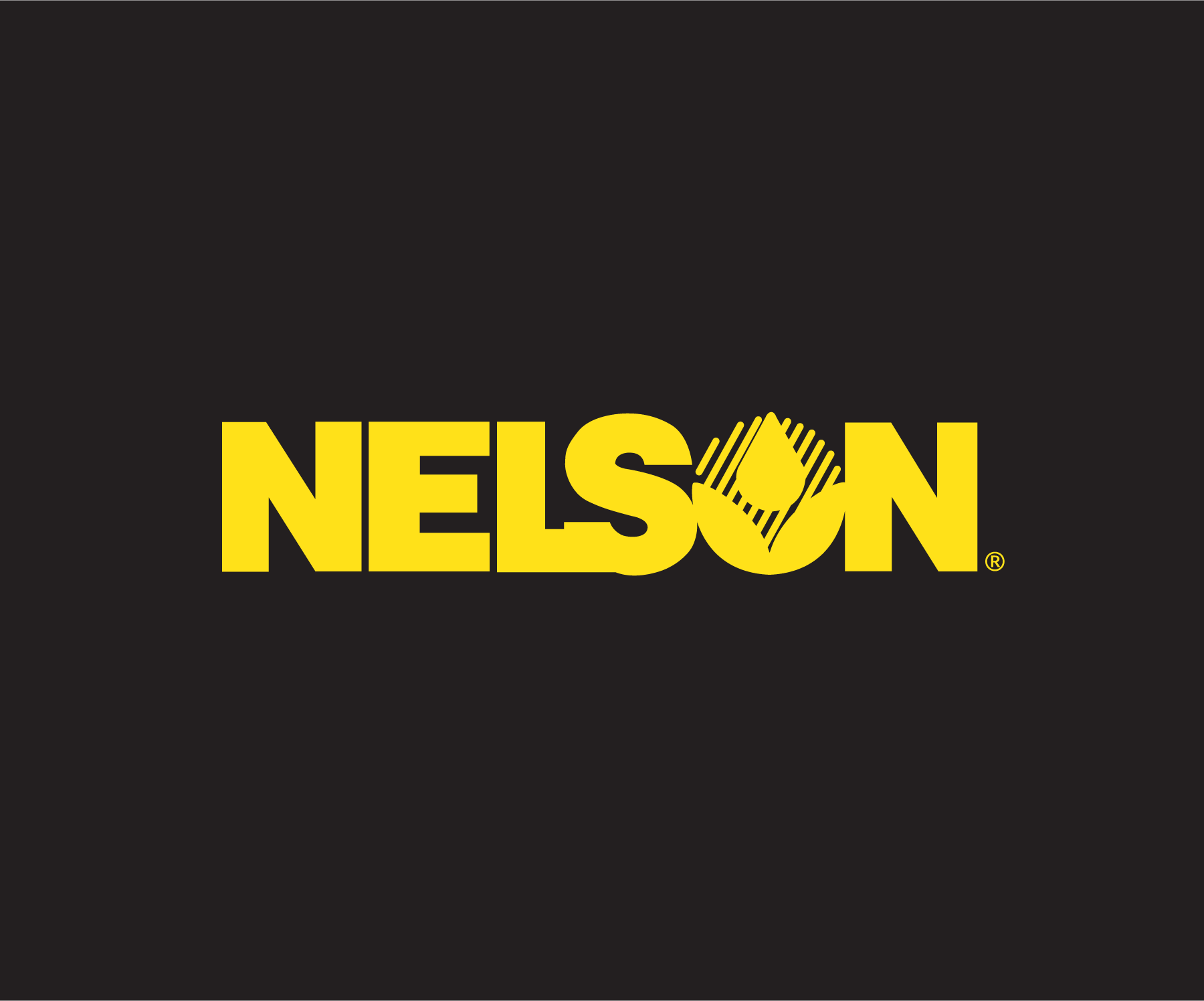 Nelson-Logo-Vector