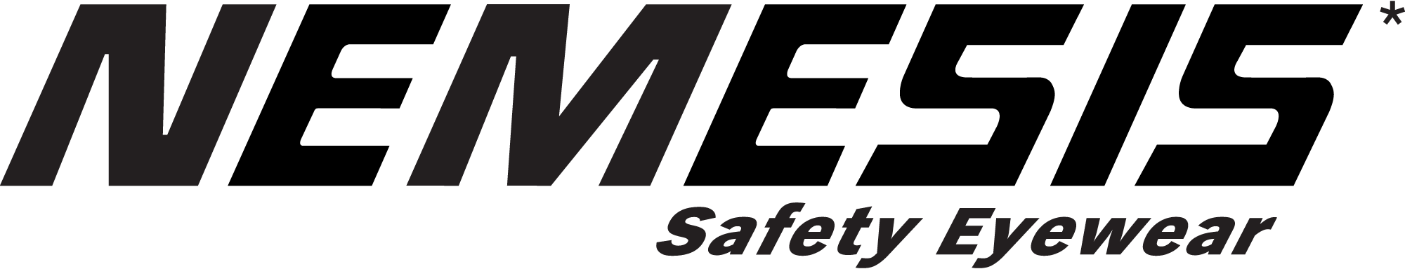 Nemesis-Logo-Vector
