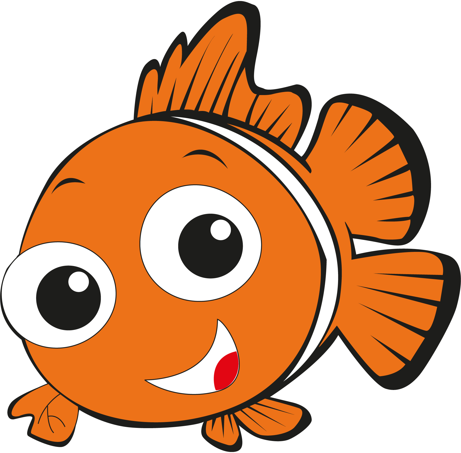 Nemo-Logo-Vector