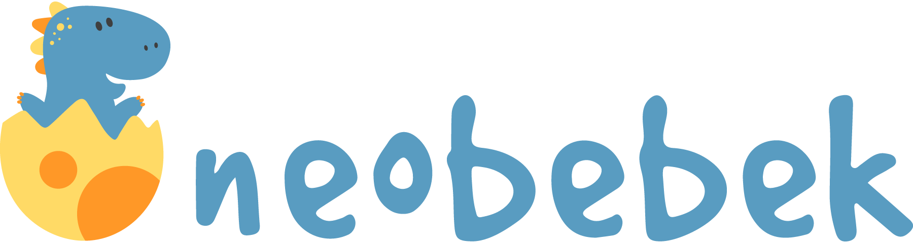 Neobebek-Logo-Vector
