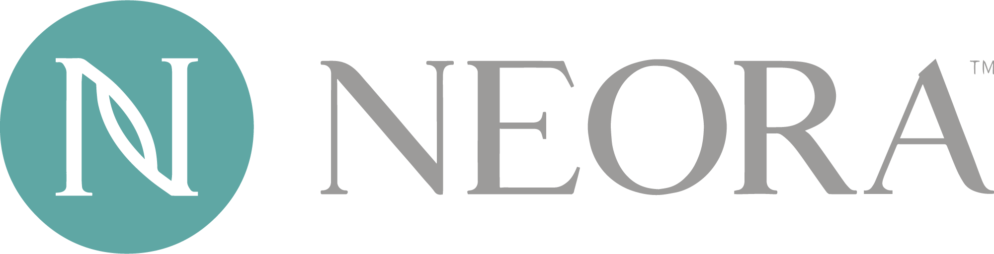 Neora-Logo-Vector