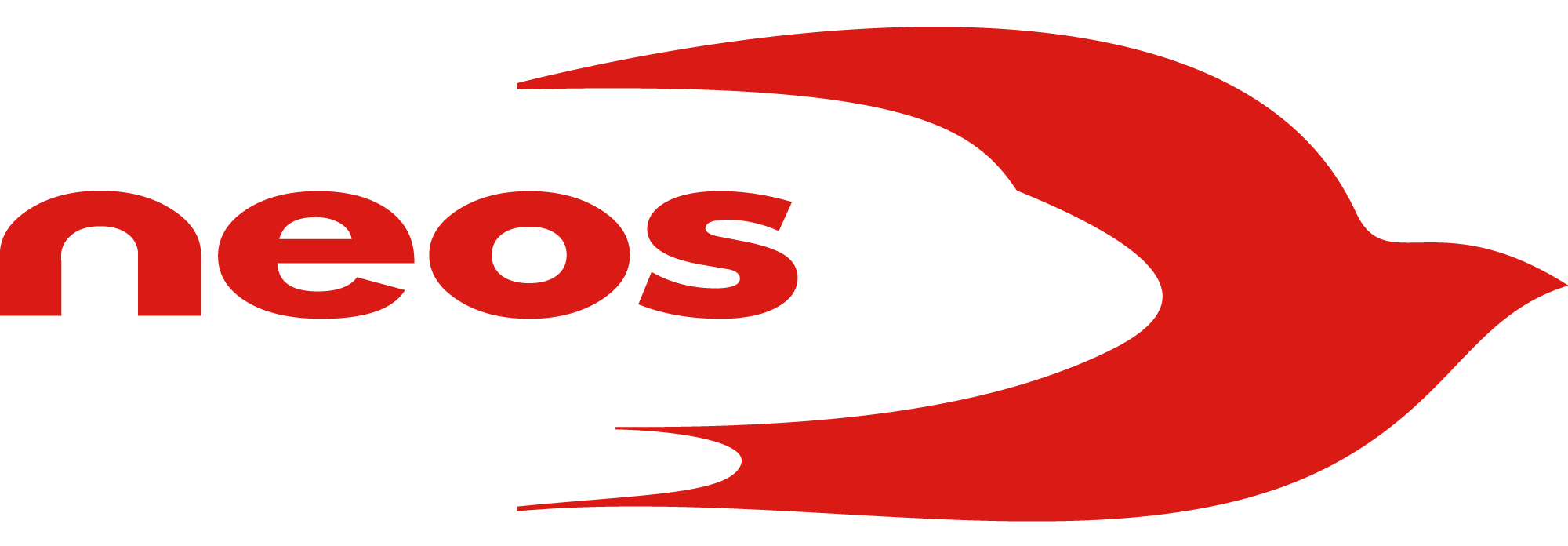 Neos-Logo-Vector