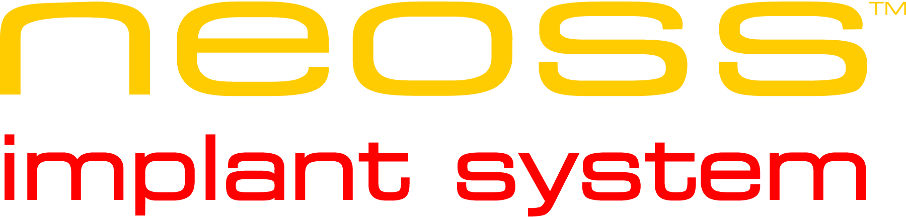 Neoss-Implant-Logo-Vector