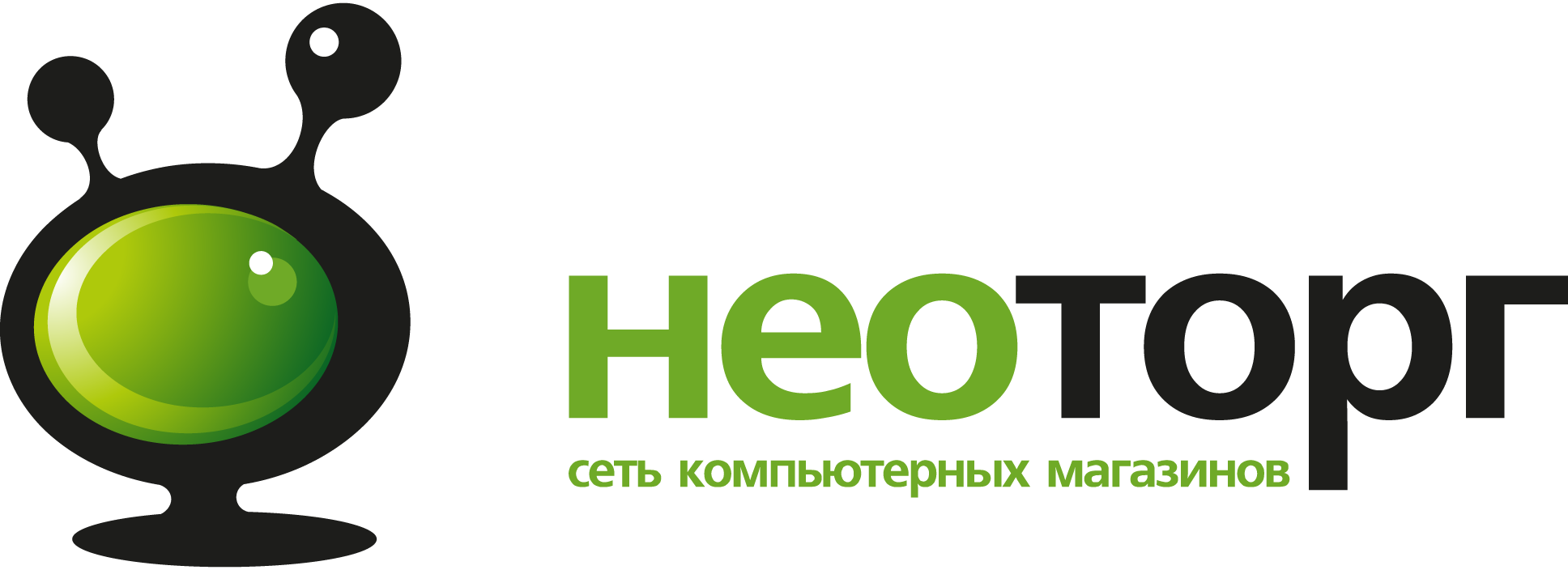 Neotorg-Logo-Vector