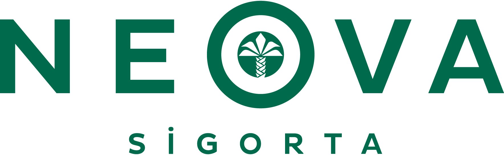 Neova-Katılım-Sigorta-Yeni-Logo-Vector