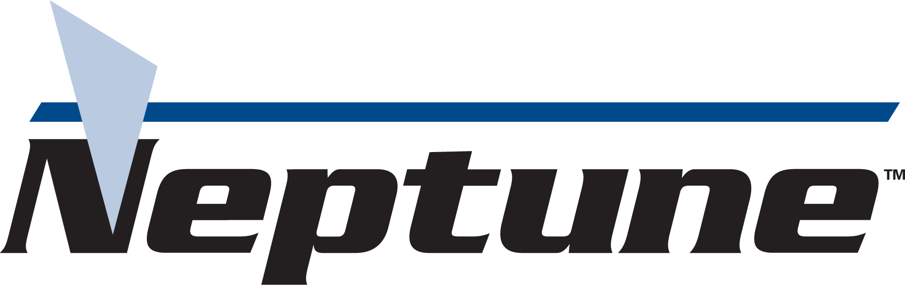 Neptune-by-PSG-Logo-Vector