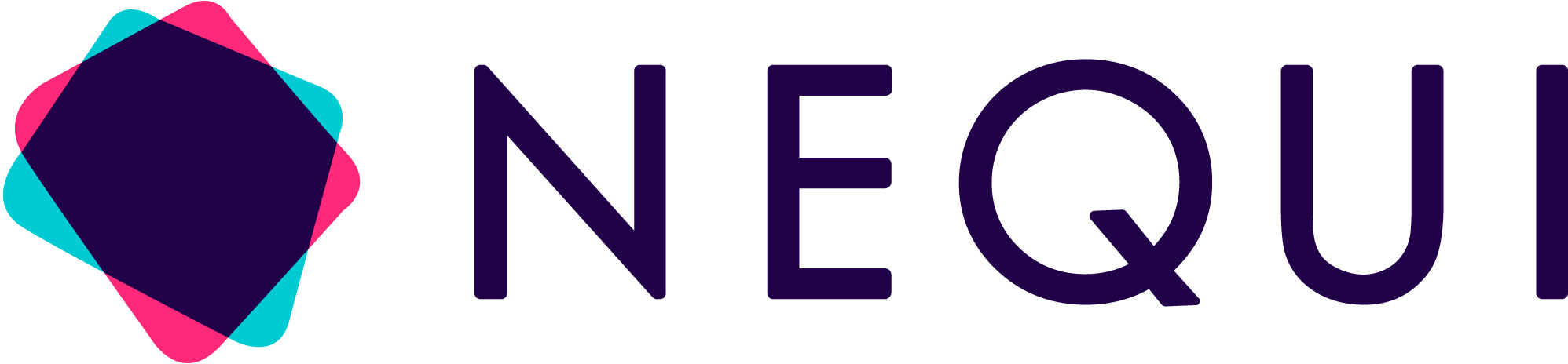 Nequi-Logo-Vector