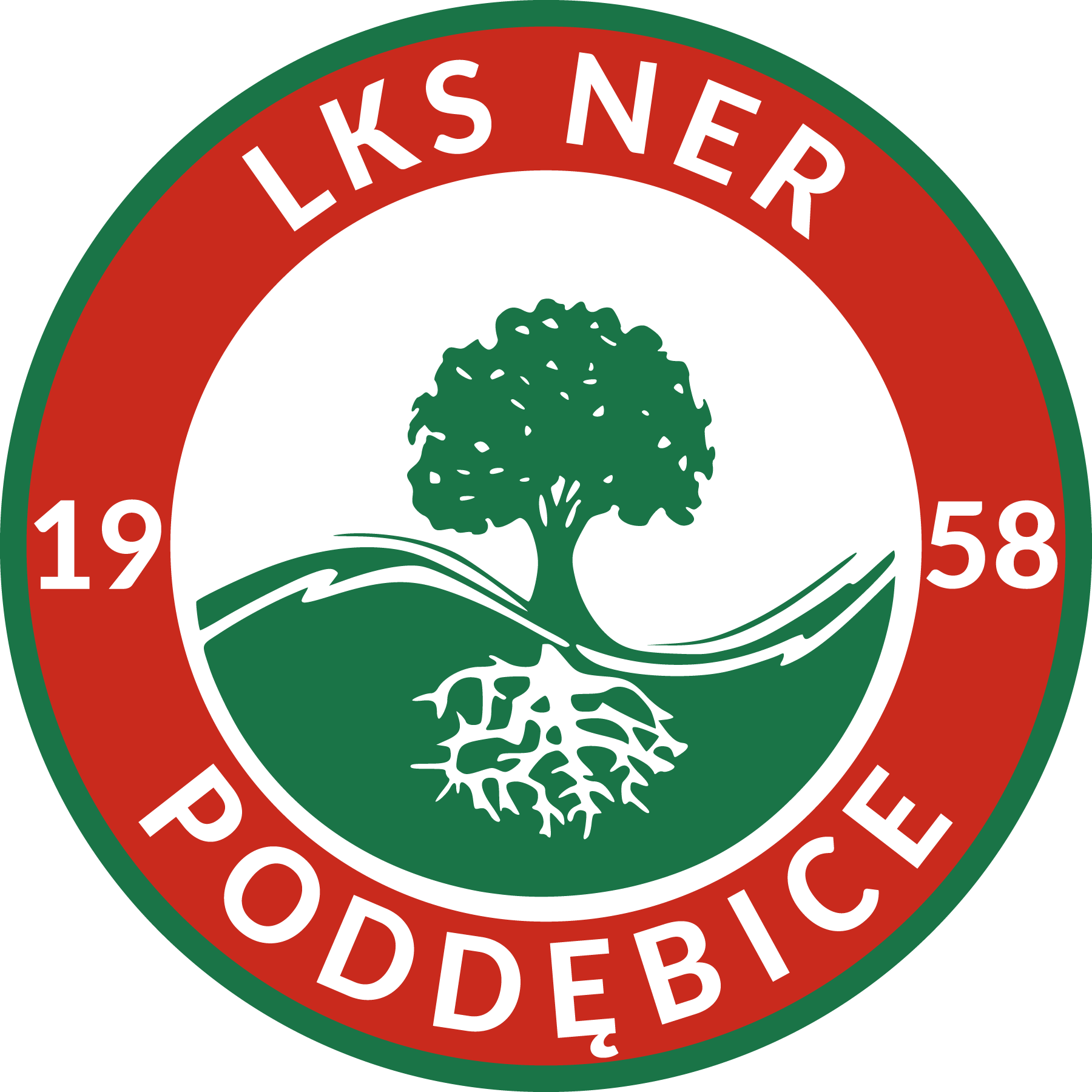 Ner-Poddębice-Logo-Vector
