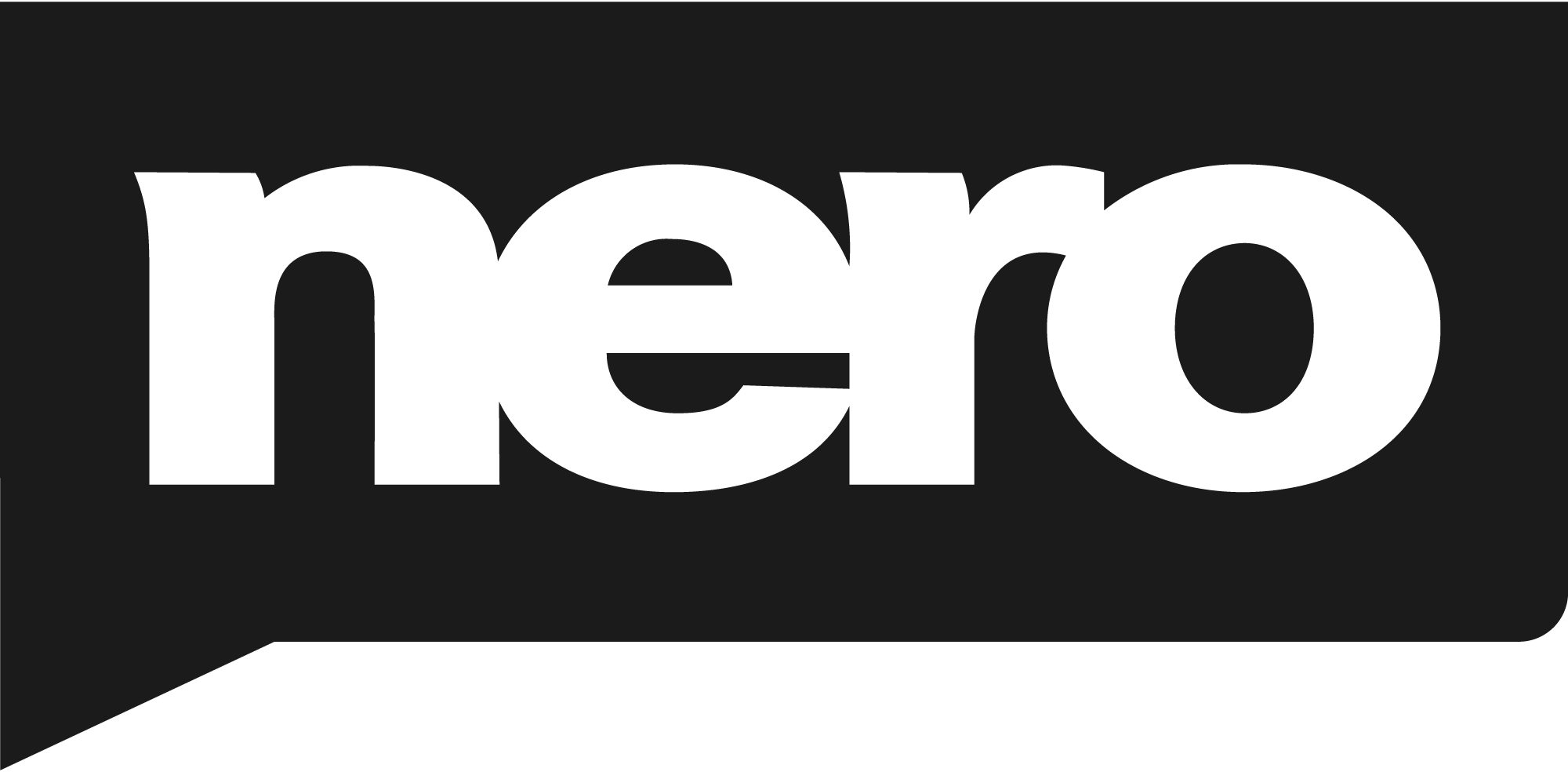 Nero-AG-Logo-Vector