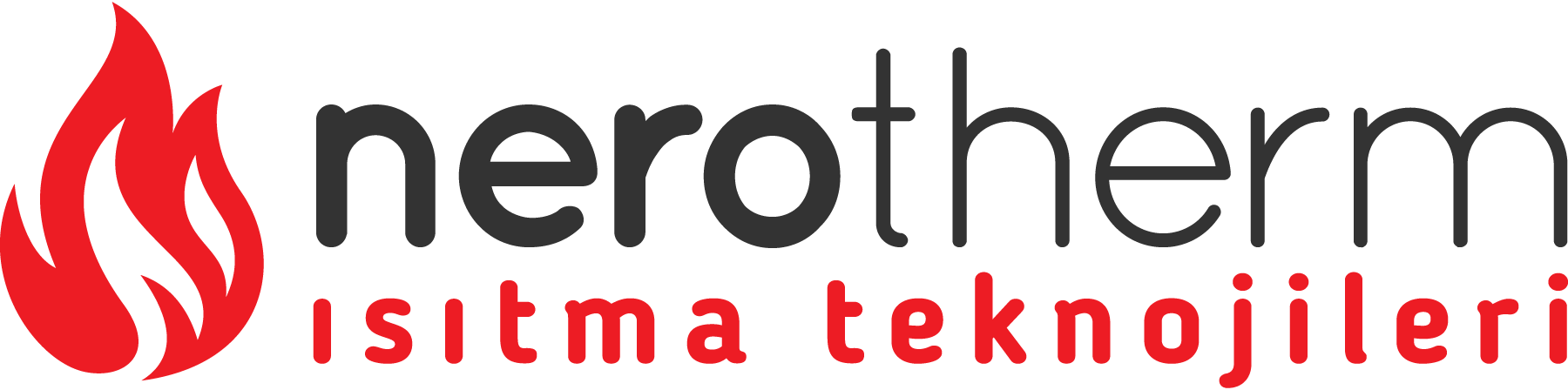 Nerotherm-Logo-Vector
