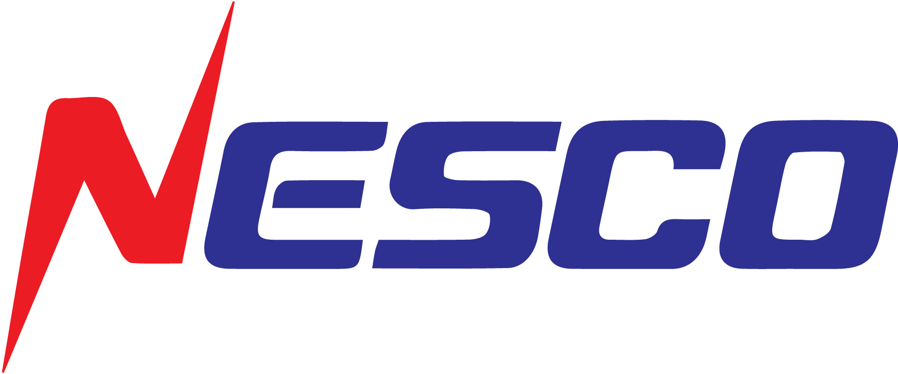 Nesco-Logo-Vector