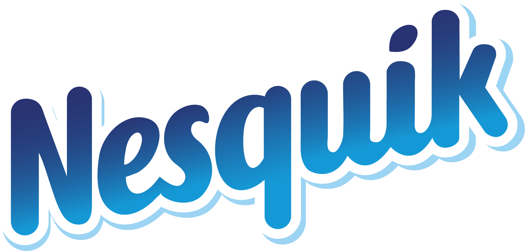 Nesquik-Logo-Vector