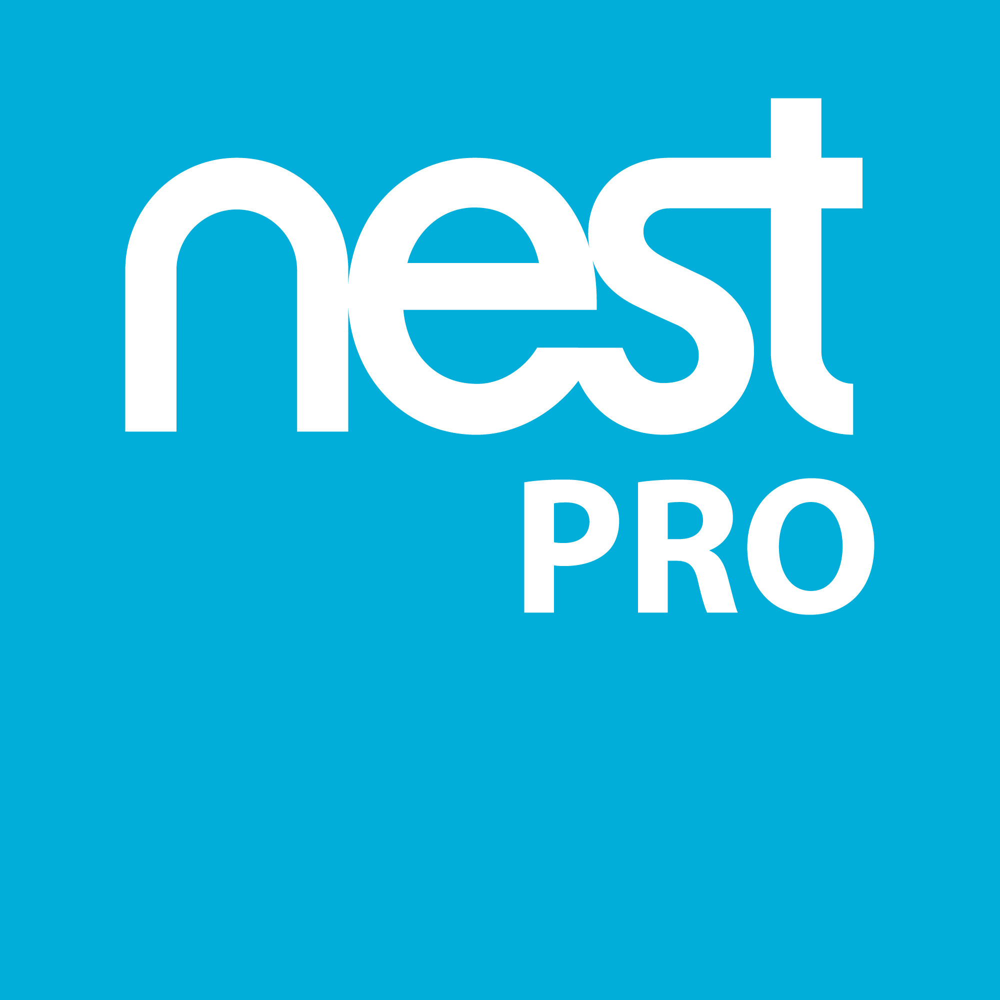 Nest-Pro-Logo-Vector