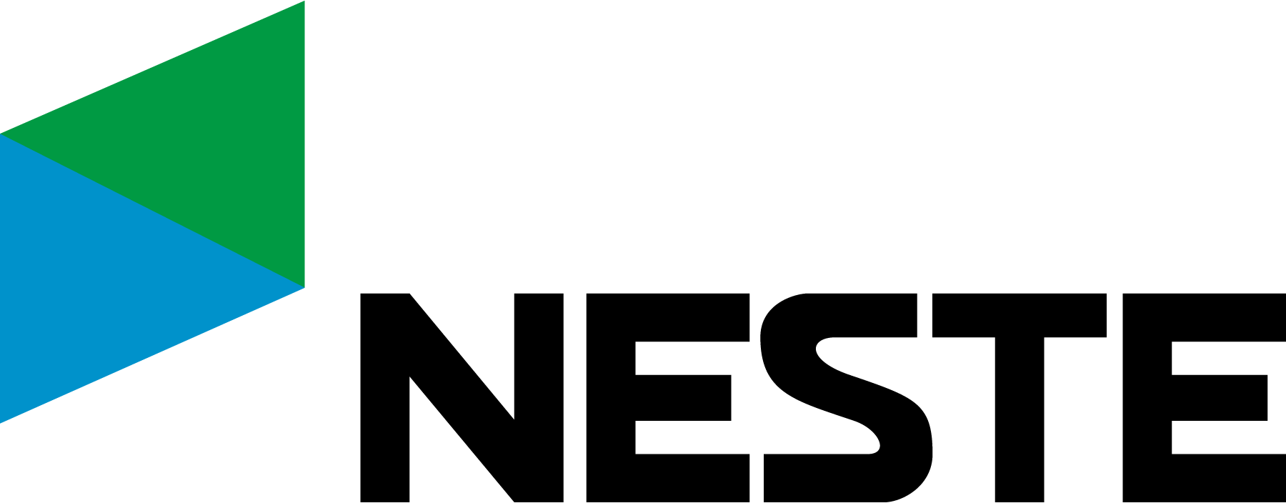 Neste-Logo-Vector