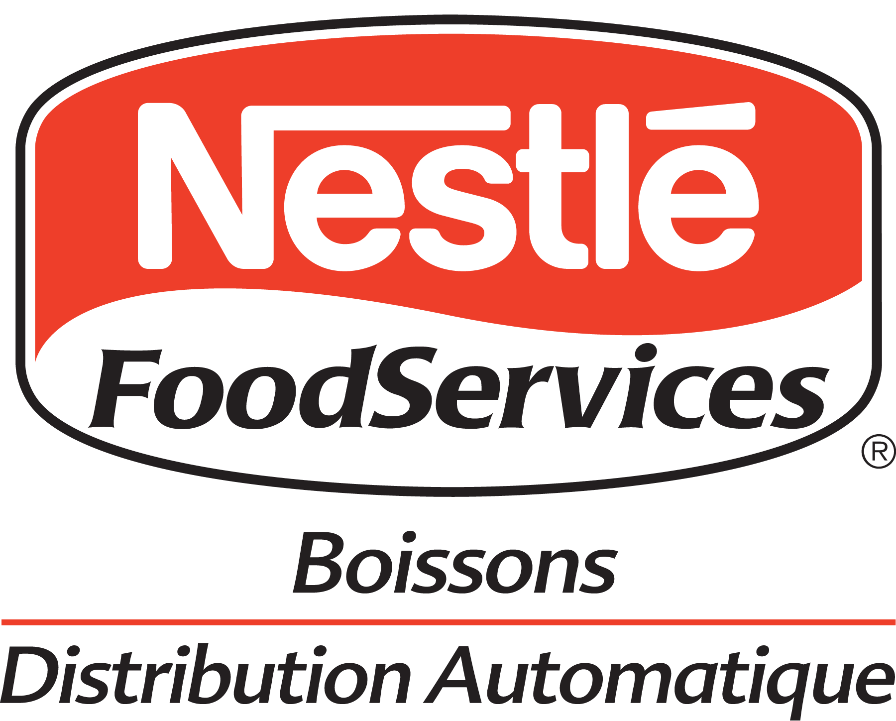 Nestle-FoodServices-Logo-Vector