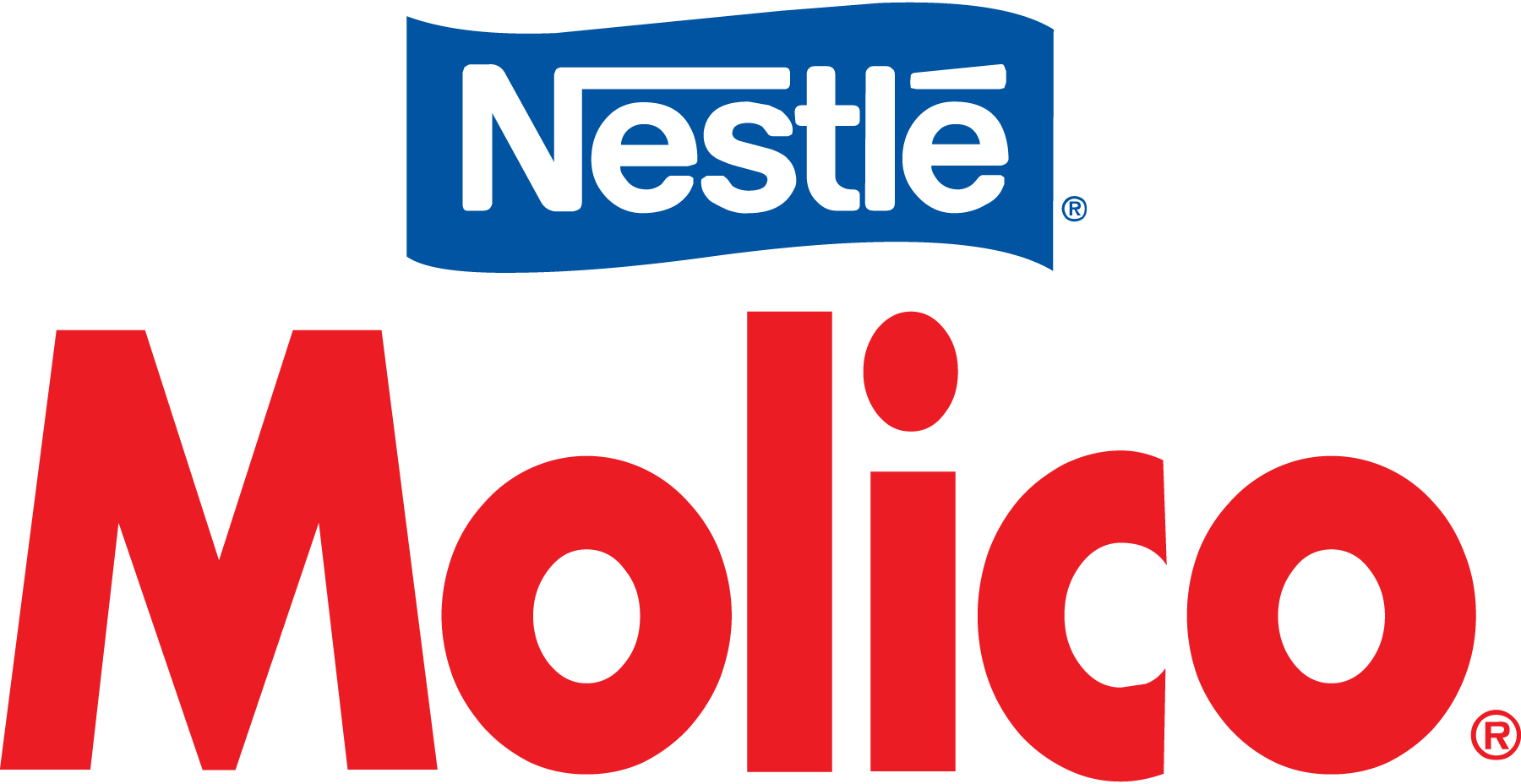 Nestle-Molico-Logo-Vector
