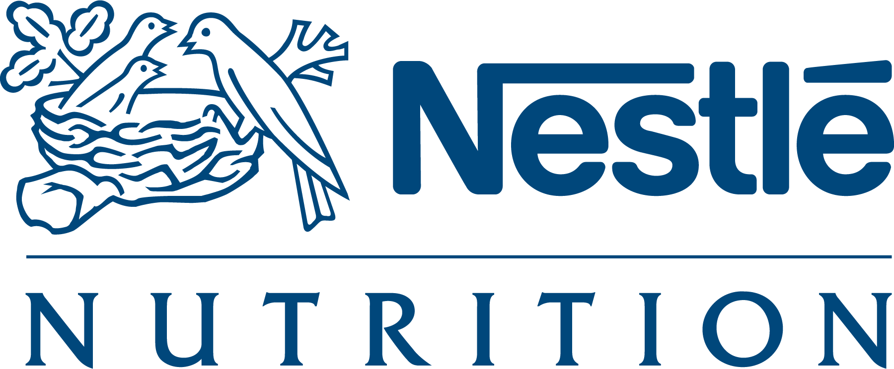 Nestle-Nutrition-Logo-Vector