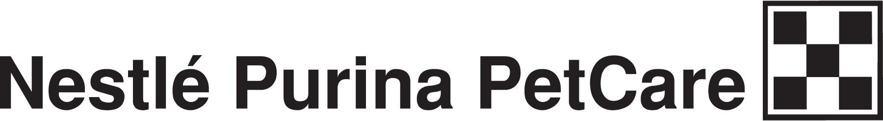 Nestle-Purina-PetCare-Logo-Vector