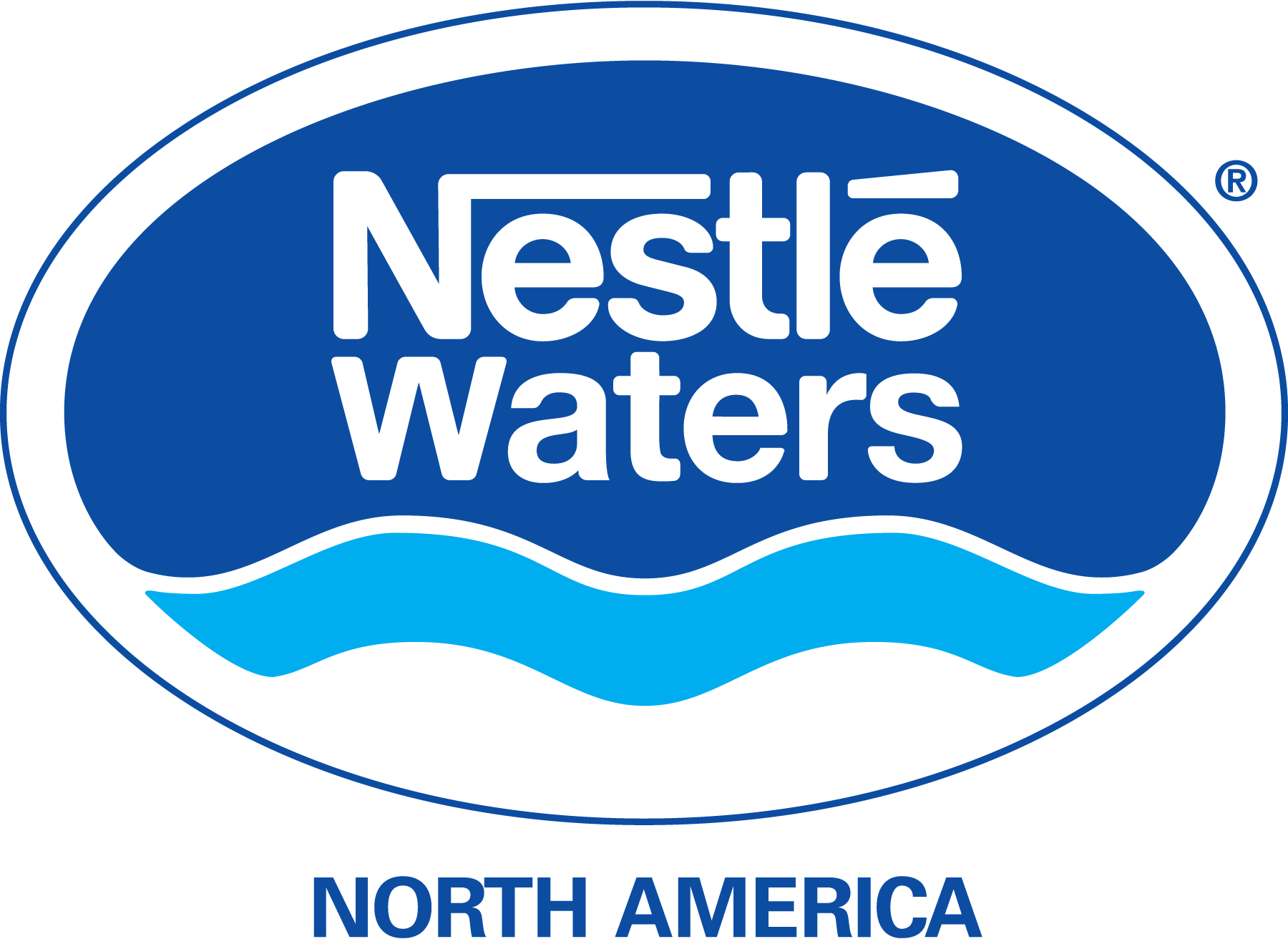 Nestle-Waters-North-America-Logo-Vector