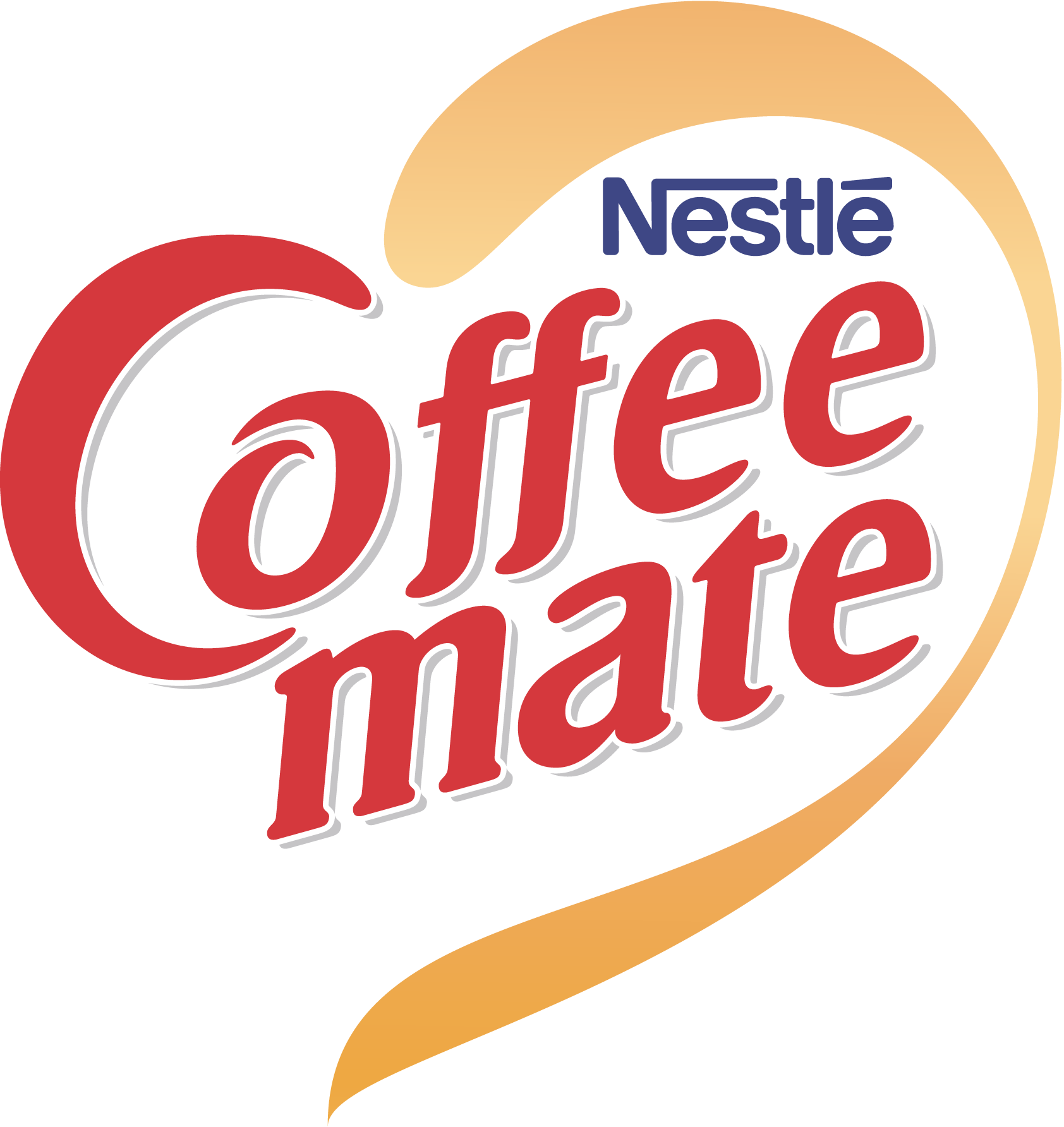 Nestlé-Coffee-Mate-Logo-Vector