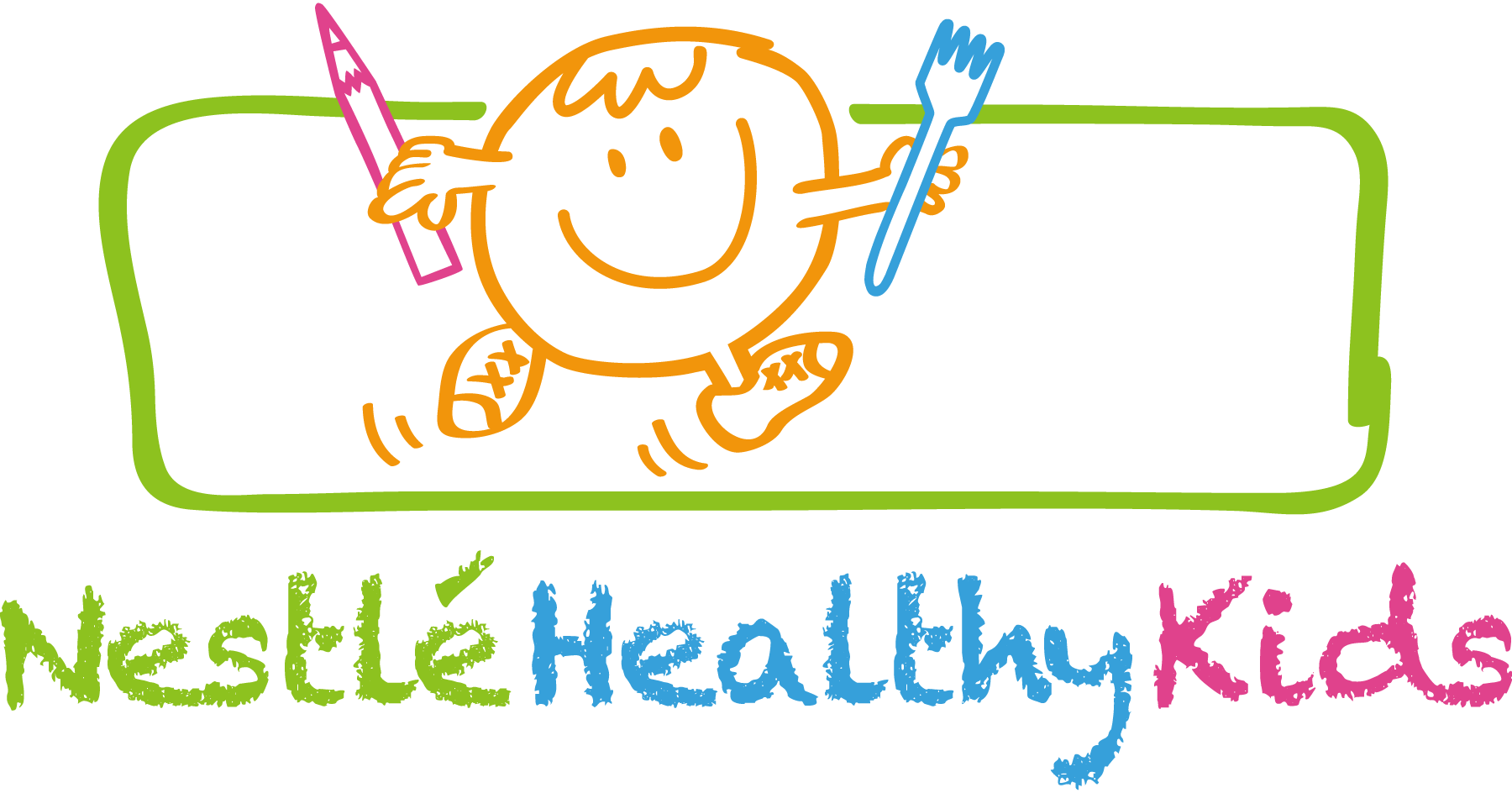 Nestlé-Healthy-Kids-Logo-Vector